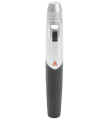 Lampe d’examen portable HEINE mini-c avec piles
