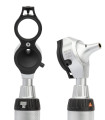 Zoom Otoscope HEINE BETA 200 LED F.O.