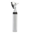 Otoscope HEINE BETA 200 LED F.O. avec poignée à piles