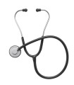 Stéthoscope pulse HEINE GAMMA 3.1