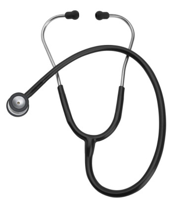 Stéthoscope Enfant HEINE GAMMA 3.3 Double pavillon