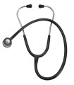 Stéthoscope Enfant HEINE GAMMA 3.3 Double pavillon