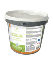 Lessive en Tablettes ECOLABEL – Seau de 125 Doses