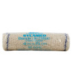Bande de Crêpe stérile 100 % Coton 15 cm x 4m l'unité