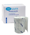 Bande adhésive multi extensible SYLAFIX 10cm x 10m