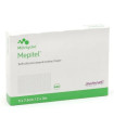 Pansement MEPITEL molnlycke 5 x 7.5 cm boite de 10