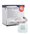 Pansement hémostatique EMO SOFFIX boite de 1000