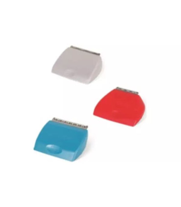 Lame de tondeuse chirurgicale Ergosafe Medline