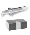 Anuscopes à usage unique UniSpec HEINE 85 x 20 mm – Boîte de 25