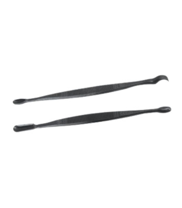 Curette Double Stérile