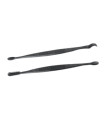 Curette Double Stérile