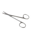 Ciseaux de METZEMBAUM 14 cm courbé HOLTEX