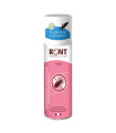 Aérosol traitement anti-poux Ront 400 mL – Action immédiate sur textiles et environnement