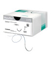 MonoPlus® – Fil de suture monofilament résorbable à long terme BBRAUN Boîte de 36