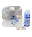 Gel de contact bidon de 5L