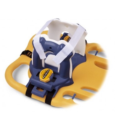 Immobilisateur de tete Laerdal SPEEDBLOCKS