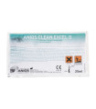 Anios’Clean Excel D - Nettoyant pré désinfectant instruments  (dose 25ml)