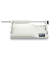 Toise électronique pour pèse-bébés sur SECA 336 - SECA 234