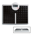 Balance électronique Xtra large jusqu’à 200 kg SECA 813