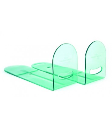 Jeu de 2 SLIDE MEDICAL SYSTEM Planche de transfert