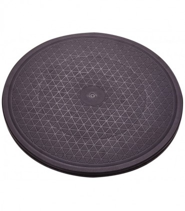 DISQUE ROTATIF POUR TRANSFERT DEBOUT Planche de transfert