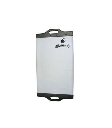 Planche de Transfert Rollbody Mini 70 x 50 cm Planche de transfert