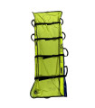 Matelas immobilisateur à dépression M8290