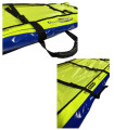 Matelas immobilisateur à dépression M8290 zoom