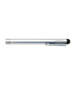 Lampe stylo ophtalmologique Spengler LITESTICK Gris argenté