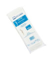 Carre De Coton Accordéon 500G