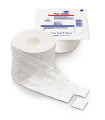 Tampon pur ZELLIN HARTMANN