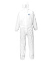 Combinaison BizTex® Microporeux Type 5/6 60g