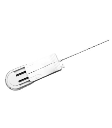 Aiguille de biopsie automatique KATRACORE