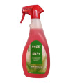 SD3+ dégraissant puissant graisses cuites 750ml