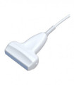 EDEN sonde linéaire L761-2 pour DUS 60