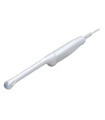 Sonde transvaginale E611-2 pour échographe DUS 60 – EDAN