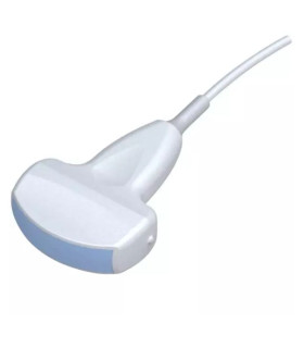 Sonde convexe C361-2 pour échographe DUS 60 – EDAN