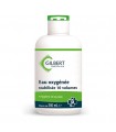 Eau oxygénée 10 volume flacon 250 ml