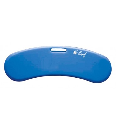 Planche de transfert Surf DUPONT MEDICAL Face