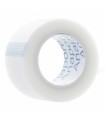 Sparadrap ANAPORE Micro perforé