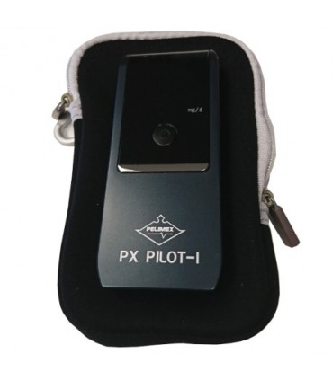 éthylotest PX-PILOT -1