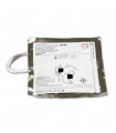 Électrode défibrillateur G3 adulte