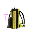 Sac d'urgence DSA Neo