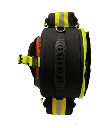 Sac d'urgence DSA Neo