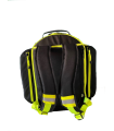 Sac d'urgence DSA Neo