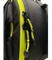 Sac d'urgence DSA Neo