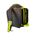 Sac d'urgence DSA Neo