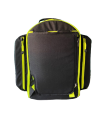 Sac d'urgence DSA Neo