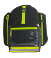 Sac d'urgence DSA Neo