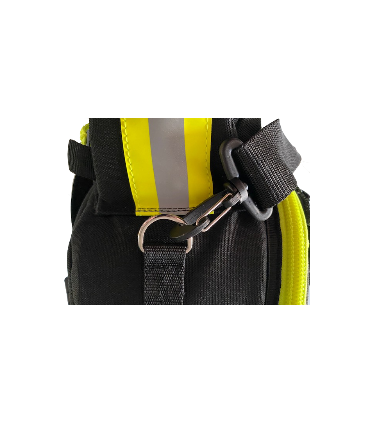 Sac d'urgence DSA Neo